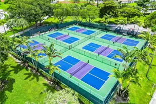 1300 SW 125th Ave, Pembroke Pines, FL 33027 - Photo 37