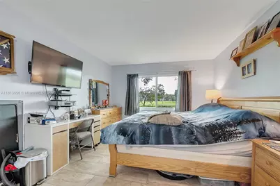 1300 SW 125th Ave #108K, Pembroke Pines, FL 33027 - Photo 11