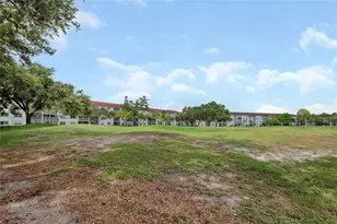 1300 SW 125th Ave, Pembroke Pines, FL 33027 - Photo 21