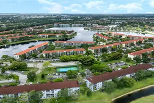 1300 SW 125th Ave, Pembroke Pines, FL 33027 - Photo 29