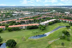 1300 SW 125th Ave, Pembroke Pines, FL 33027 - Photo 27