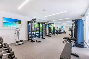 10250 Collins Ave, Bal Harbour, FL 33154 - Photo 21