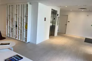 10250 Collins Ave, Bal Harbour, FL 33154 - Photo 23