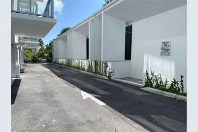 10250 Collins Avenue #211, Bal Harbour, FL 33154 - Photo 25