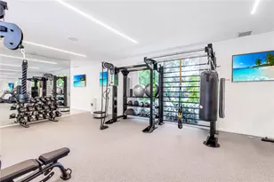 10250 Collins Ave, Bal Harbour, FL 33154 - Photo 27