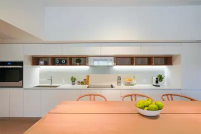 10250 Collins Avenue #212, Bal Harbour, FL 33154 - Photo 5