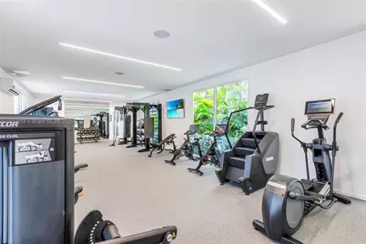 10250 Collins Avenue #212, Bal Harbour, FL 33154 - Photo 23