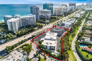 10250 Collins Ave, Bal Harbour, FL 33154 - Photo 31