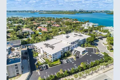 10250 Collins Avenue #212, Bal Harbour, FL 33154 - Photo 25