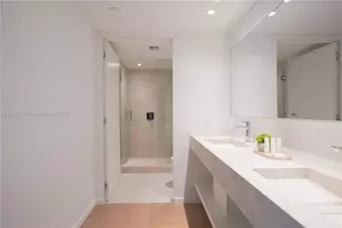 10250 Collins Ave, Bal Harbour, FL 33154 - Photo 13
