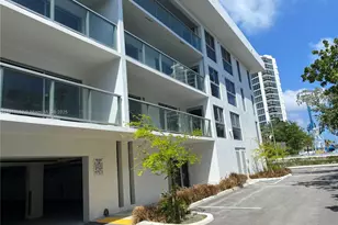 10250 Collins Ave, Bal Harbour, FL 33154 - Photo 29