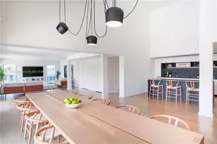 10250 Collins Ave, Bal Harbour, FL 33154 - Photo 5