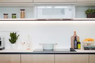 10250 Collins Ave, Bal Harbour, FL 33154 - Photo 3
