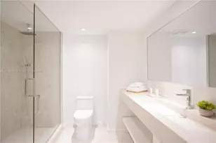 10250 Collins Ave, Bal Harbour, FL 33154 - Photo 17