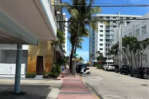401 Collins Ave, Miami Beach, FL 33139 - Photo 1