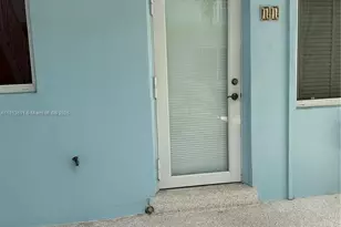 401 Collins Ave, Miami Beach, FL 33139 - Photo 5