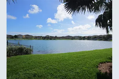 2501 NE 41st Ter, Homestead, FL 33033 - Photo 51