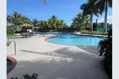 2501 NE 41st Ter, Homestead, FL 33033 - Photo 31