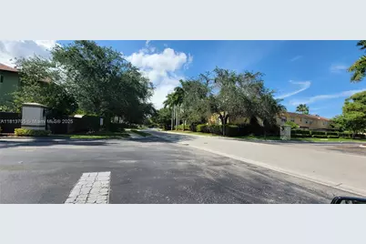 2501 NE 41st Ter, Homestead, FL 33033 - Photo 35