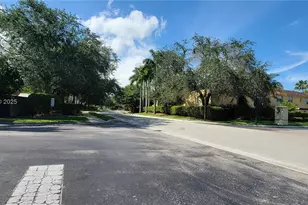 2501 NE 41st Terrace, Homestead, FL 33033 - Photo 35