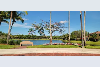 2501 NE 41st Ter, Homestead, FL 33033 - Photo 43