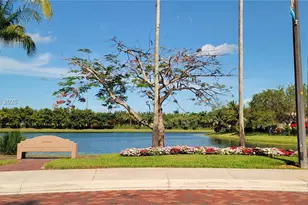 2501 NE 41st Terrace, Homestead, FL 33033 - Photo 43