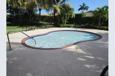 2501 NE 41st Ter, Homestead, FL 33033 - Photo 33
