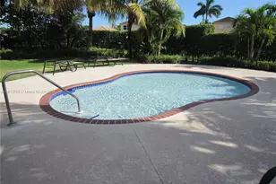 2501 NE 41st Terrace, Homestead, FL 33033 - Photo 33