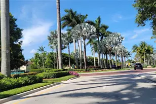 2501 NE 41st Terrace, Homestead, FL 33033 - Photo 41