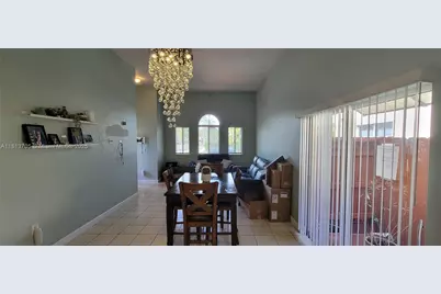 2501 NE 41st Ter, Homestead, FL 33033 - Photo 1