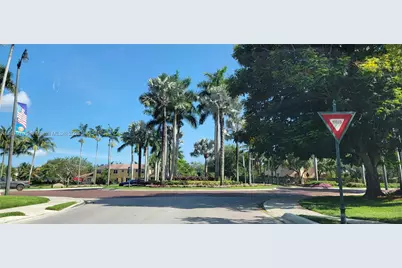 2501 NE 41st Ter, Homestead, FL 33033 - Photo 37