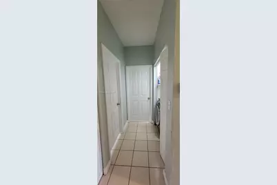 2501 NE 41st Ter, Homestead, FL 33033 - Photo 9