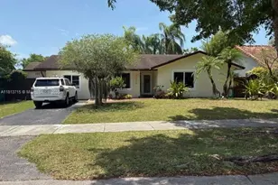 13324 SW 100th Terrace, Miami, FL 33186 - Photo 1