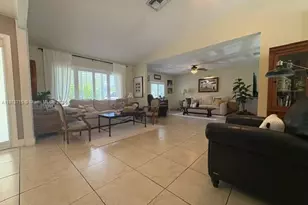 13324 SW 100th Terrace, Miami, FL 33186 - Photo 5