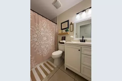 13324 SW 100th Ter, Miami, FL 33186 - Photo 13