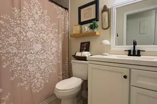 13324 SW 100th Terrace, Miami, FL 33186 - Photo 13