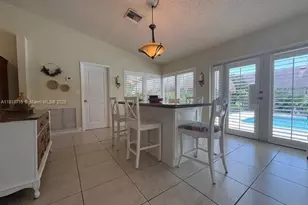 13324 SW 100th Terrace, Miami, FL 33186 - Photo 9