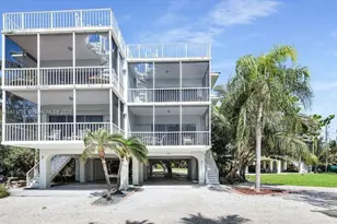 140 Aregood Ln, Plantation Key, FL 33036 - Photo 41