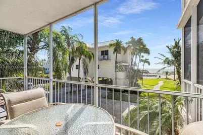 140 Aregood Ln #C2, Plantation Key, FL 33036 - Photo 7