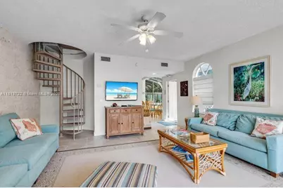 140 Aregood Ln #C2, Plantation Key, FL 33036 - Photo 9