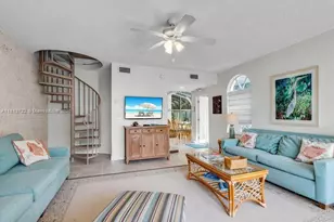 140 Aregood Ln, Plantation Key, FL 33036 - Photo 9