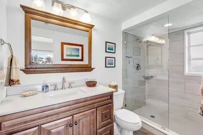 140 Aregood Ln #C2, Plantation Key, FL 33036 - Photo 19