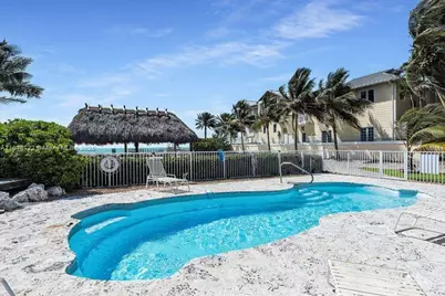 140 Aregood Ln #C2, Plantation Key, FL 33036 - Photo 31