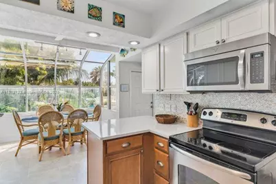140 Aregood Ln #C2, Plantation Key, FL 33036 - Photo 15