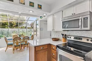 140 Aregood Ln, Plantation Key, FL 33036 - Photo 15