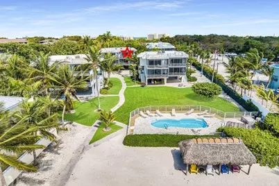 140 Aregood Ln #C2, Plantation Key, FL 33036 - Photo 47