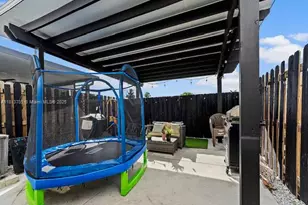 18058 SW 147th Ct, Miami, FL 33187 - Photo 21