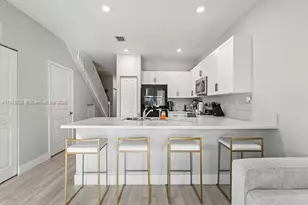 18058 SW 147th Ct, Miami, FL 33187 - Photo 7