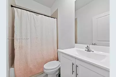 18058 SW 147th Ct, Miami, FL 33187 - Photo 19