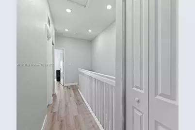 18058 SW 147th Ct, Miami, FL 33187 - Photo 17